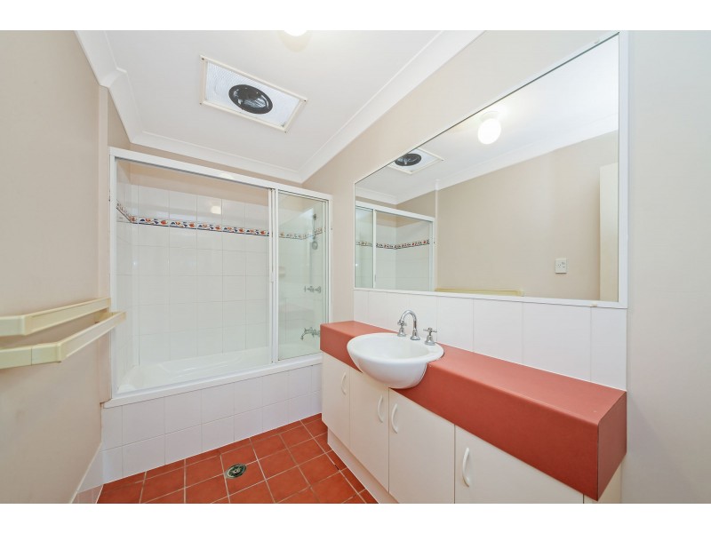 9/192 Long, Cleveland QLD 4163