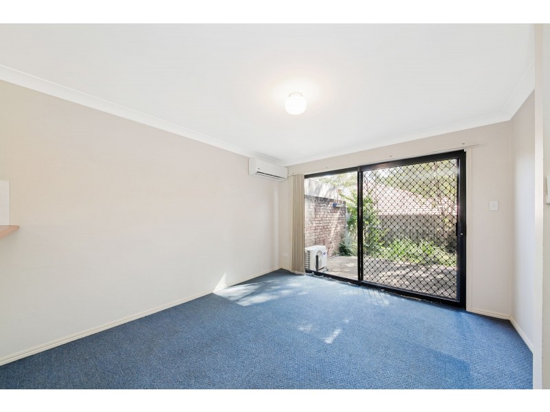 9/192 Long, Cleveland QLD 4163