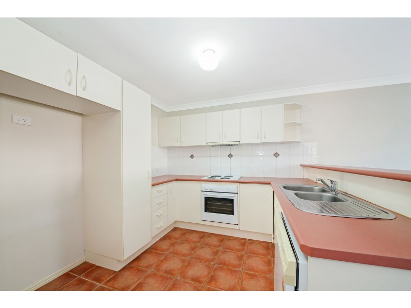 9/192 Long, Cleveland QLD 4163