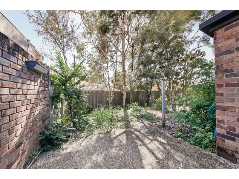 9/192 Long, Cleveland QLD 4163