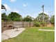 1 Akora Street, Macgregor QLD 4109