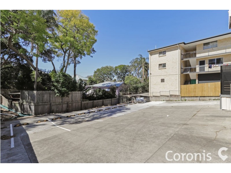 138 Gladstone Road (Unit 1), Highgate Hill QLD 4101