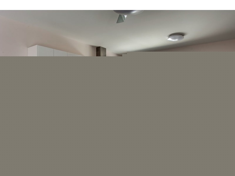 138 Gladstone Road (Unit 1), Highgate Hill QLD 4101