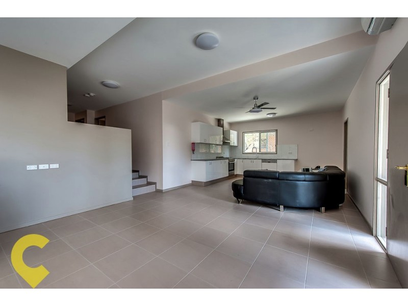 138 Gladstone Road (Unit 1), Highgate Hill QLD 4101