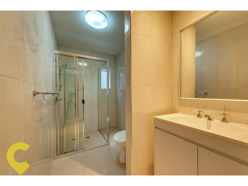 138 Gladstone Road (Unit 1), Highgate Hill QLD 4101