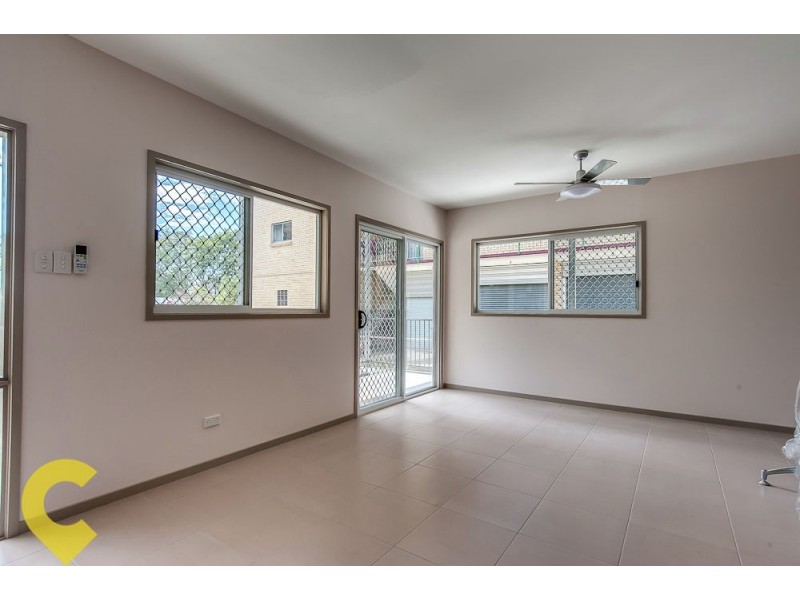 138 Gladstone Road (Unit 1), Highgate Hill QLD 4101