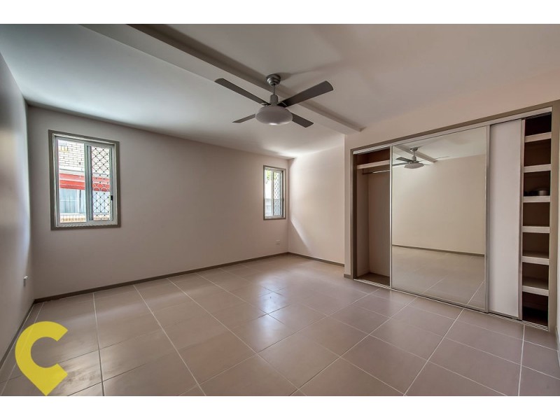 138 Gladstone Road (Unit 1), Highgate Hill QLD 4101