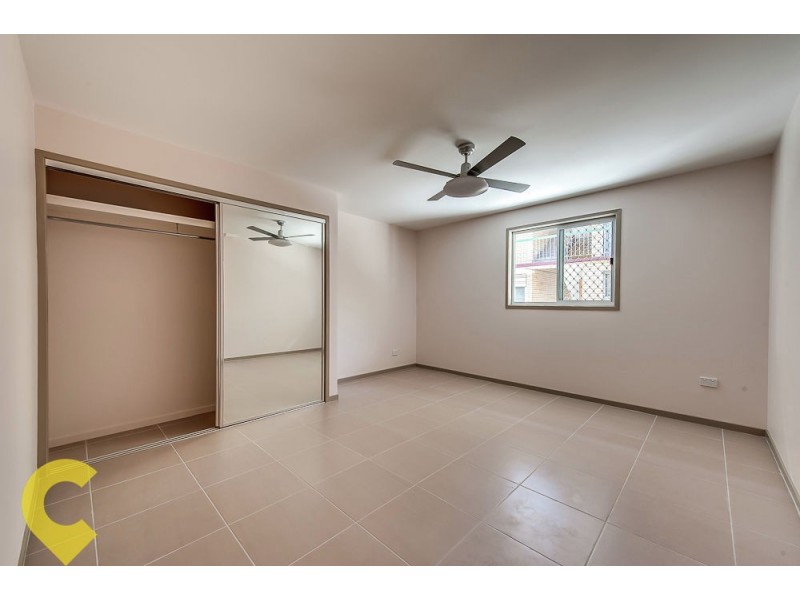 138 Gladstone Road (Unit 1), Highgate Hill QLD 4101
