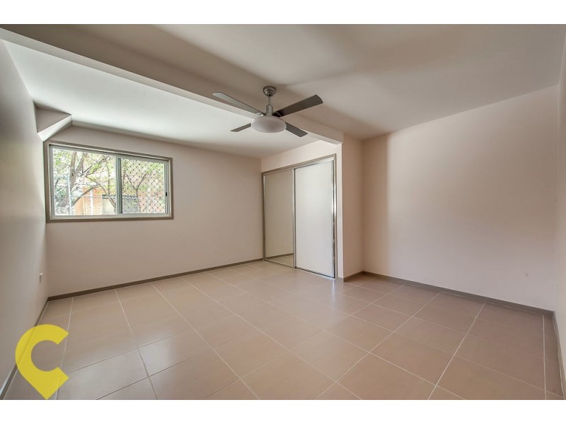 138 Gladstone Road (Unit 1), Highgate Hill QLD 4101