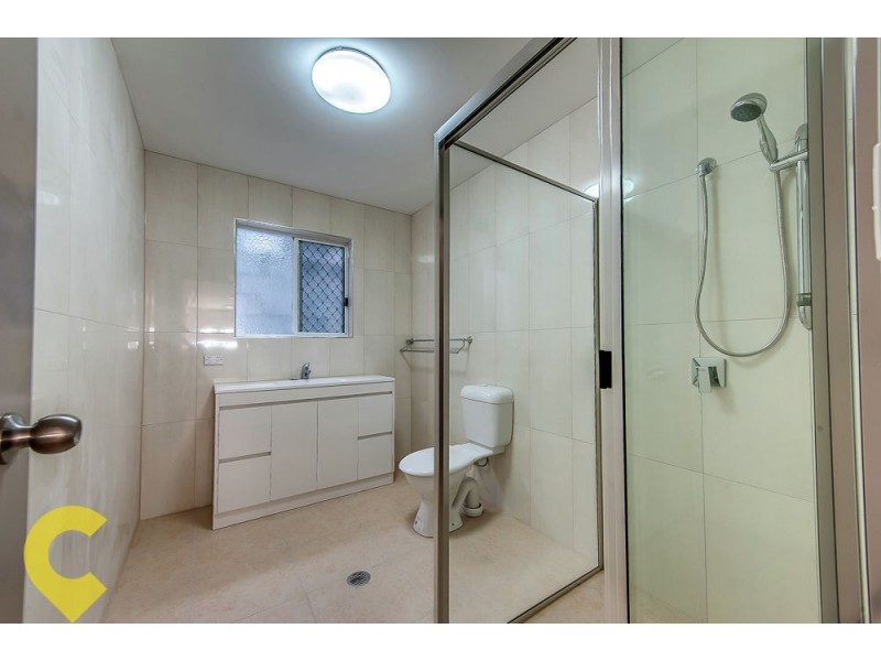 138 Gladstone Road (Unit 1), Highgate Hill QLD 4101