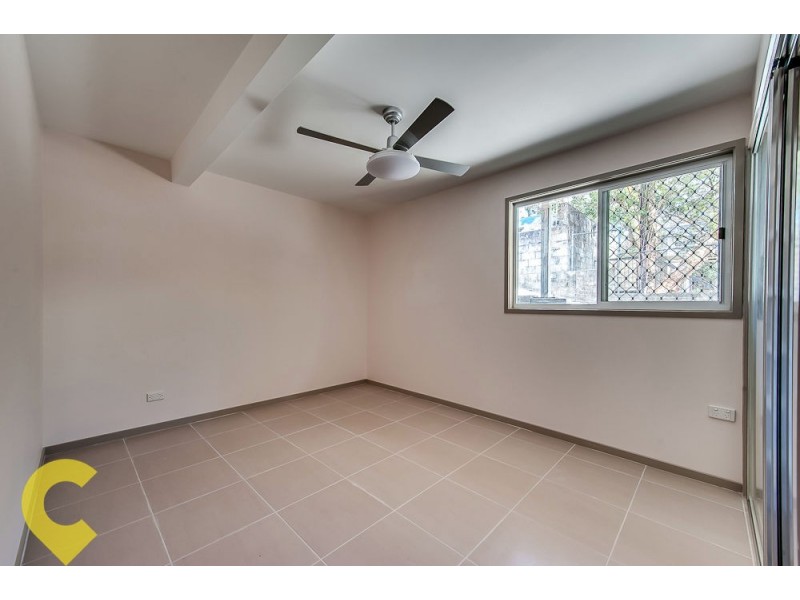 138 Gladstone Road (Unit 1), Highgate Hill QLD 4101