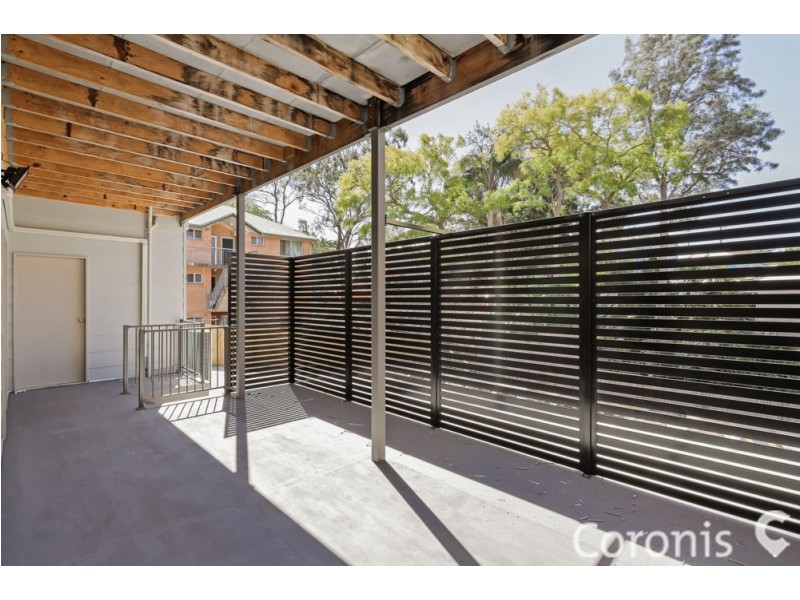 138 Gladstone Road (Unit 1), Highgate Hill QLD 4101