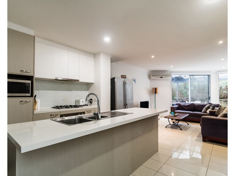 3/20 Fraser Street, Morningside QLD 4170