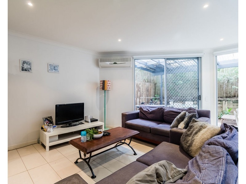 3/20 Fraser Street, Morningside QLD 4170