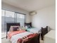 3/20 Fraser Street, Morningside QLD 4170