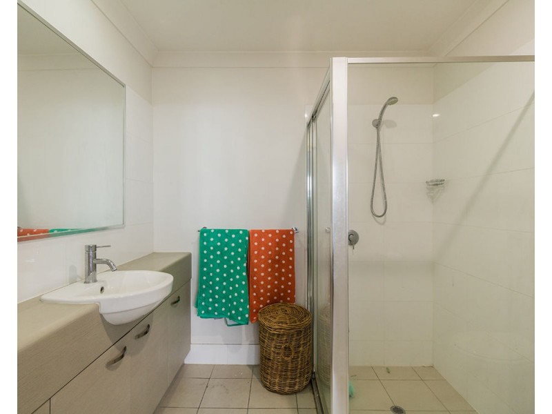 3/20 Fraser Street, Morningside QLD 4170