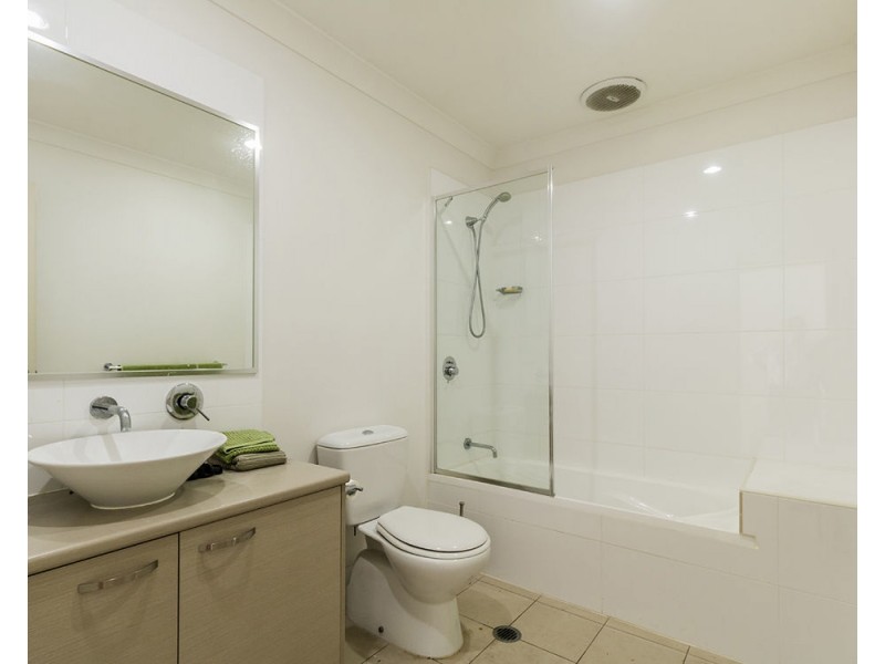 3/20 Fraser Street, Morningside QLD 4170