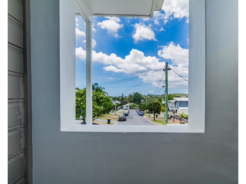 3/20 Fraser Street, Morningside QLD 4170