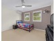 3 Gladstone Street, Coorparoo QLD 4151