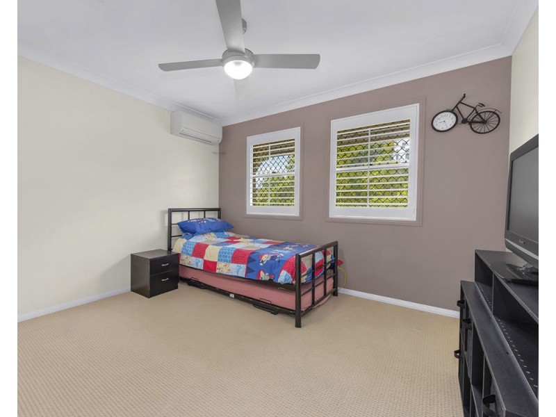 3 Gladstone Street, Coorparoo QLD 4151