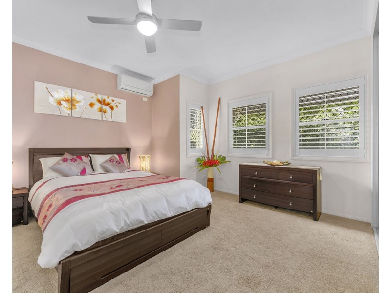 3 Gladstone Street, Coorparoo QLD 4151