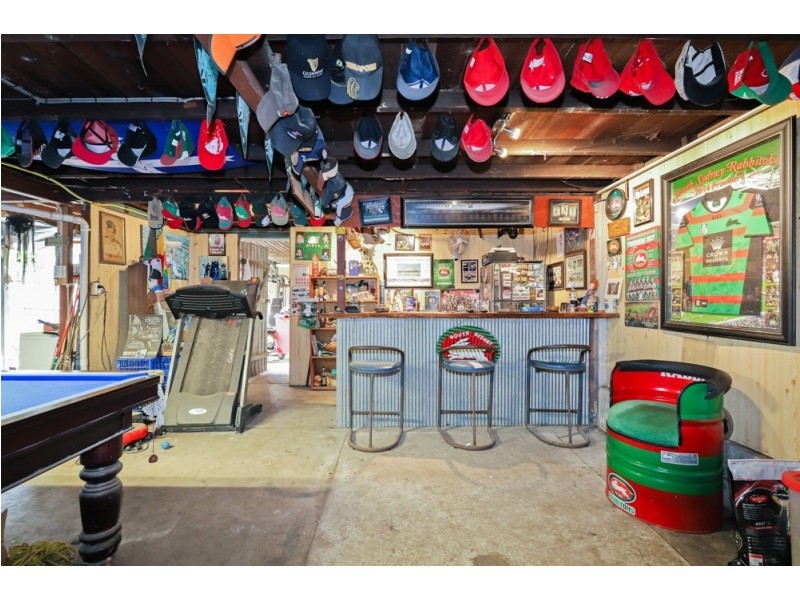 5 Gustavson Street, Annerley QLD 4103