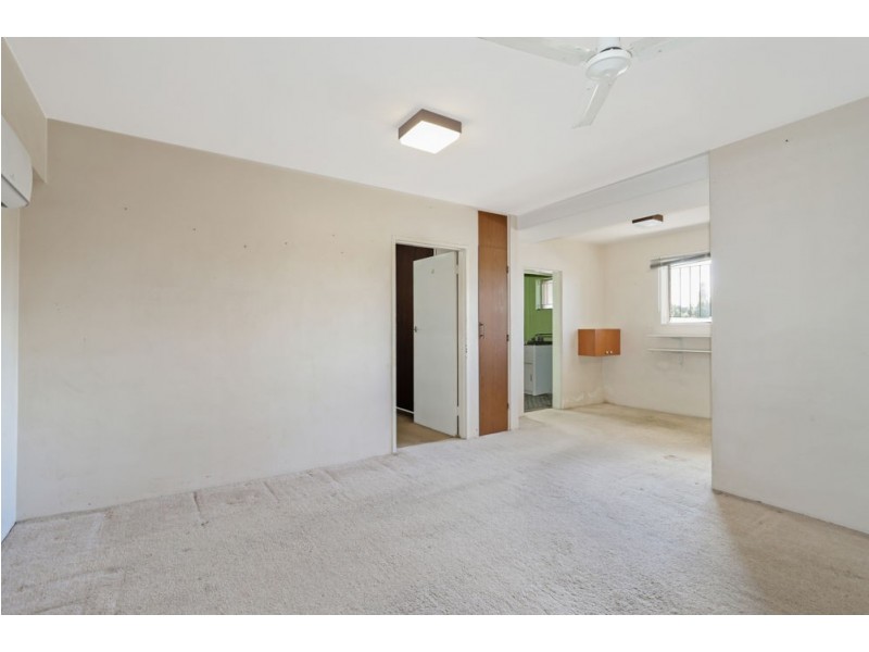 4/46 Merthyr Road, New Farm QLD 4005