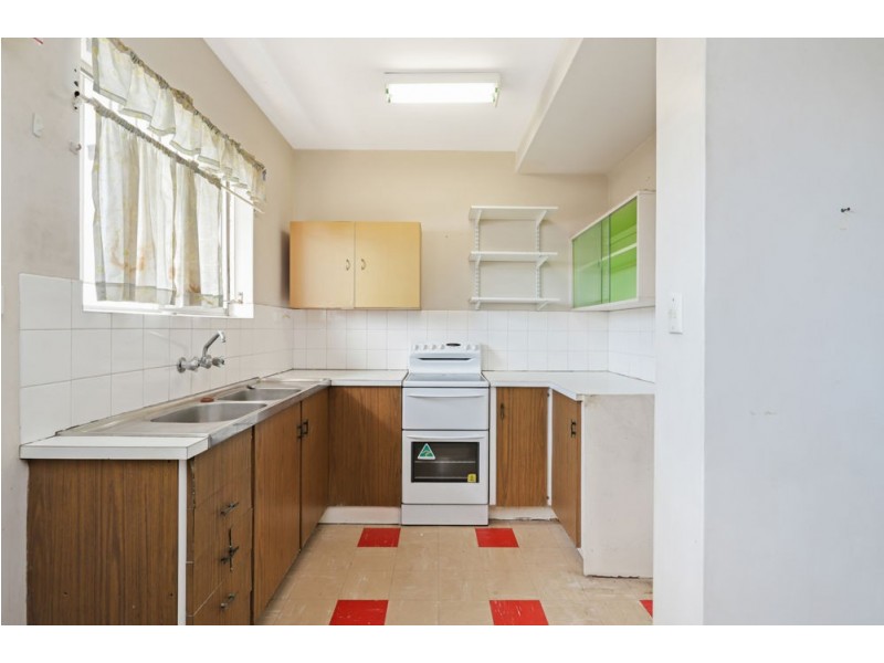 4/46 Merthyr Road, New Farm QLD 4005