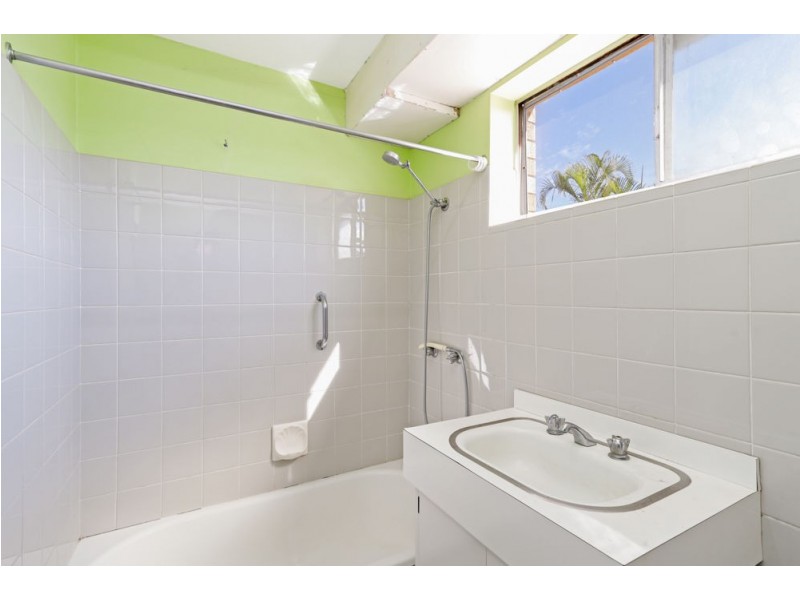 4/46 Merthyr Road, New Farm QLD 4005