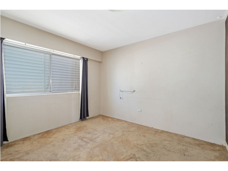 4/46 Merthyr Road, New Farm QLD 4005