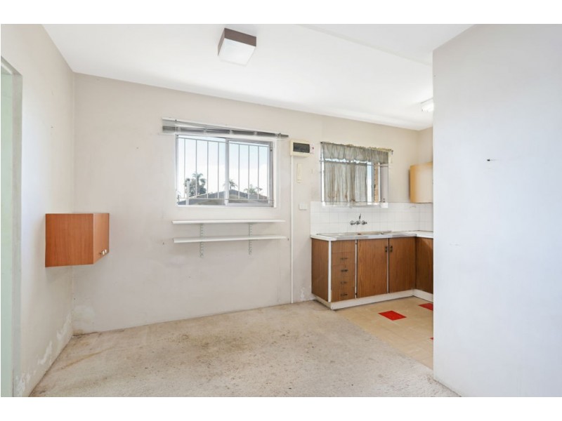 4/46 Merthyr Road, New Farm QLD 4005