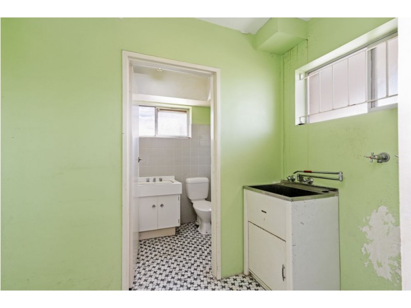 4/46 Merthyr Road, New Farm QLD 4005