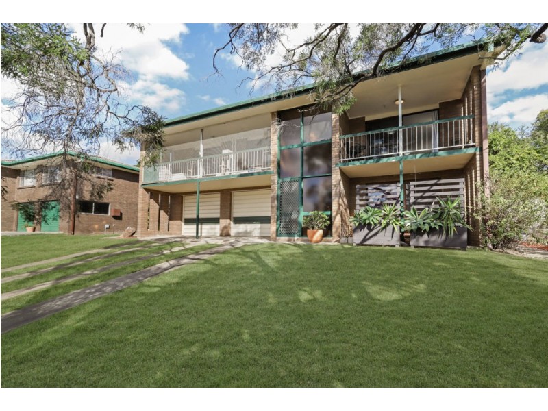 32 Lancewood Street, Algester QLD 4115