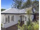 12 Glenrosa Road, Red Hill QLD 4059