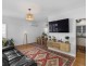 12 Glenrosa Road, Red Hill QLD 4059