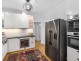 12 Glenrosa Road, Red Hill QLD 4059