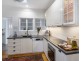 12 Glenrosa Road, Red Hill QLD 4059