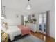 12 Glenrosa Road, Red Hill QLD 4059
