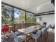 12 Glenrosa Road, Red Hill QLD 4059