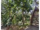 12 Glenrosa Road, Red Hill QLD 4059