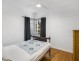 12 Glenrosa Road, Red Hill QLD 4059