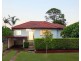 63 Delsie Street, Cannon Hill QLD 4170