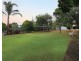 63 Delsie Street, Cannon Hill QLD 4170
