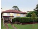 63 Delsie Street, Cannon Hill QLD 4170