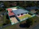 19 Moselle Drive, Thornlands QLD 4164