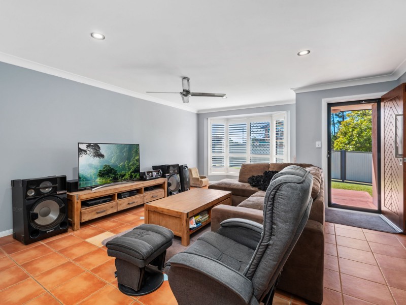 19 Moselle Drive, Thornlands QLD 4164