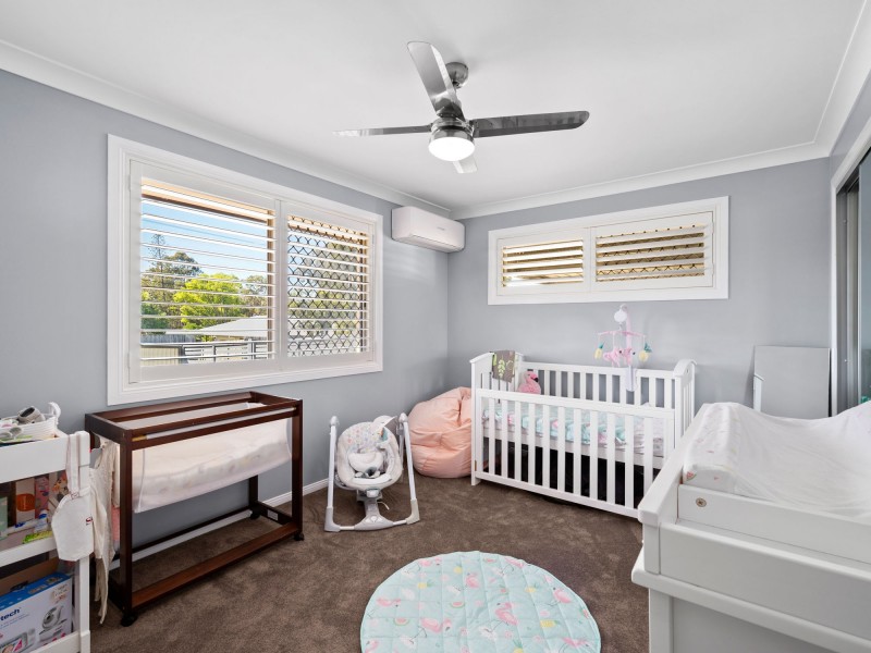 19 Moselle Drive, Thornlands QLD 4164