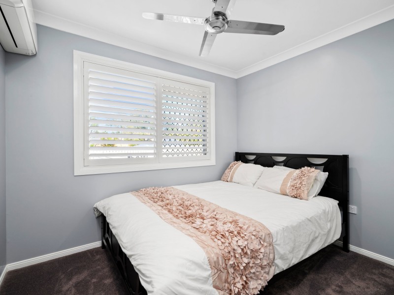 19 Moselle Drive, Thornlands QLD 4164