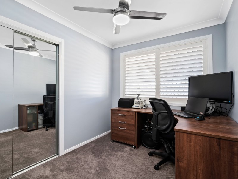 19 Moselle Drive, Thornlands QLD 4164