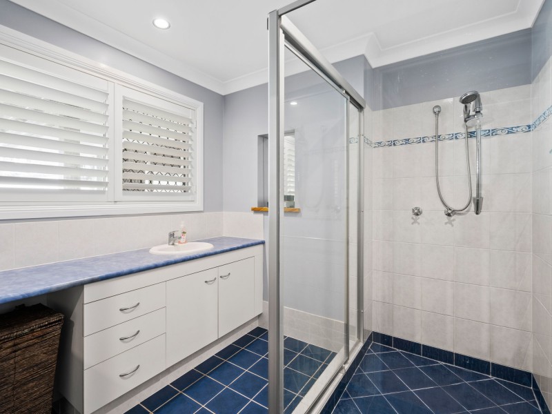 19 Moselle Drive, Thornlands QLD 4164